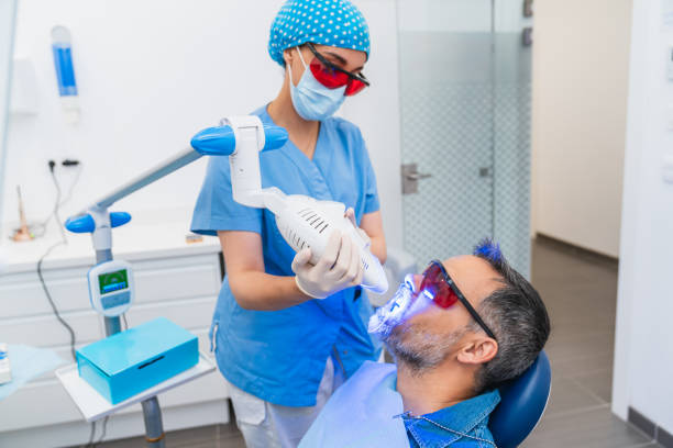 Best Emergency Wisdom Teeth Removal in Brigantine, NJ